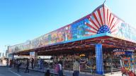 15 FOIRE ÉTÉ BOULOGNE-SUR-MER 2020.jpg
